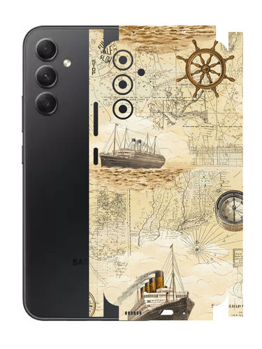 Samsung A34 (5G) PirateMap.jpg