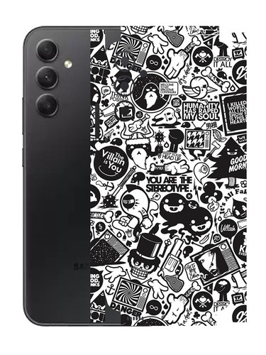 Samsung A34 (5G) B&WGraffiti.jpg