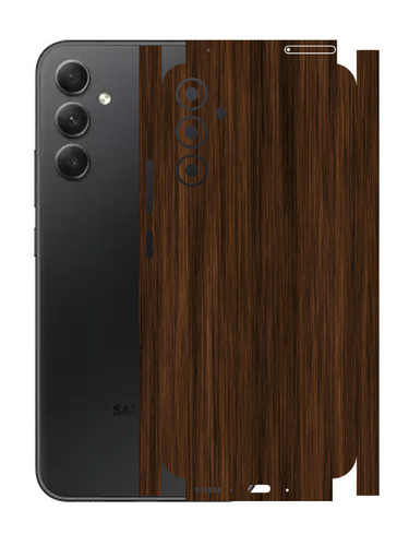 Samsung A34 (5G) DarkWood.jpg