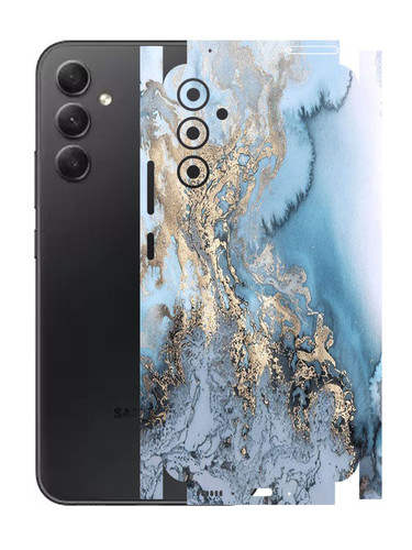 Samsung A34 (5G) BlueMarble.jpg