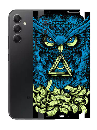 Samsung A34 (5G) BlueOwl.jpg