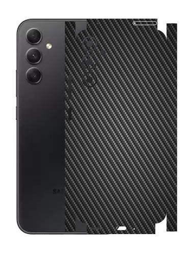 Samsung A34 (5G) BlackCF.jpg