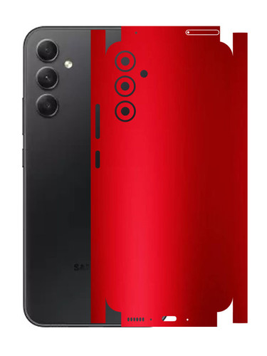 Samsung A34 (5G) MetalicRed.jpg
