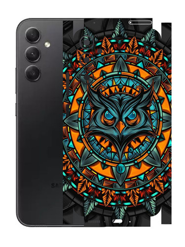 Samsung A34 (5G) MightyOwl.jpg