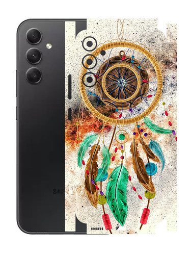 Samsung A34 (5G) DreamCatcher.jpg