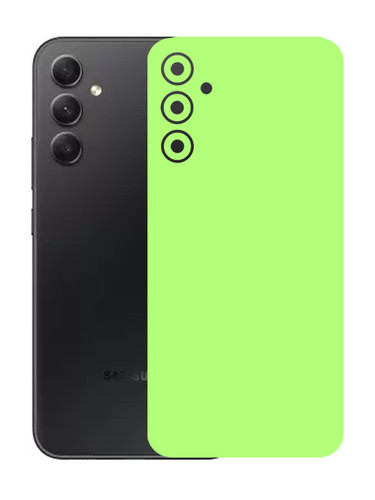 Samsung A34 (5G) DarkGlow.jpg