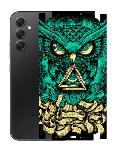 Samsung A34 (5G) GreenOwl.jpg