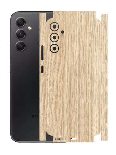 Samsung A34 (5G) LightWood.jpg