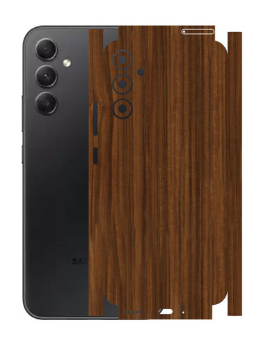 Samsung A34 (5G) EbonyWood.jpg