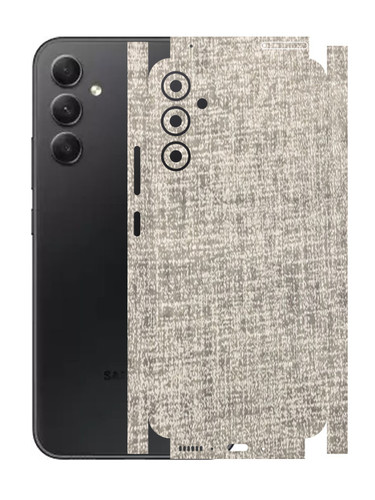 Samsung A34 (5G) Fabric.jpg