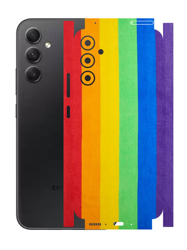 Samsung A34 (5G) Rainbow.jpg