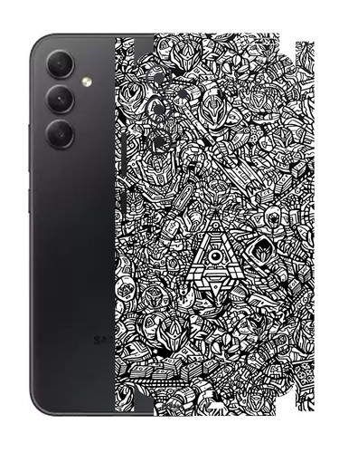Samsung A34 (5G) MonocromeBots.jpg