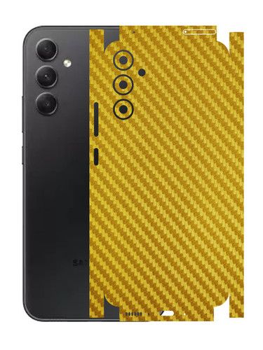 Samsung A34 (5G) GoldenCF.jpg