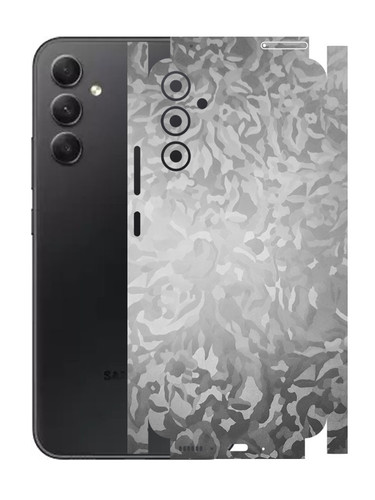 Samsung A34 (5G) SilverCamo.jpg