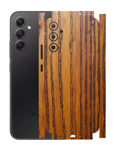 Samsung A34 (5G) CaramelWood.jpg