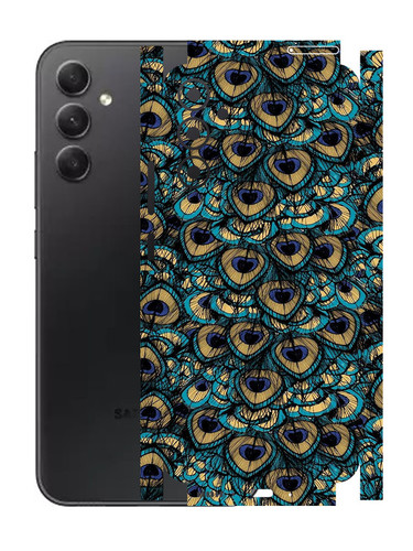 Samsung A34 (5G) Peacock.jpg