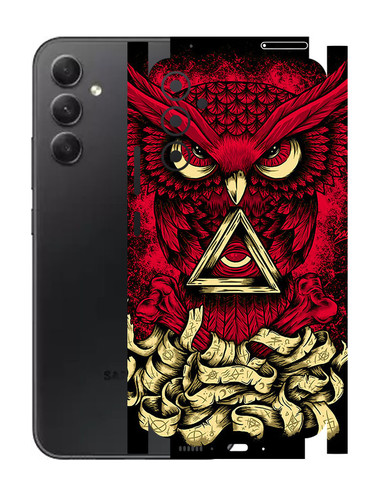 Samsung A34 (5G) RedOwl.jpg