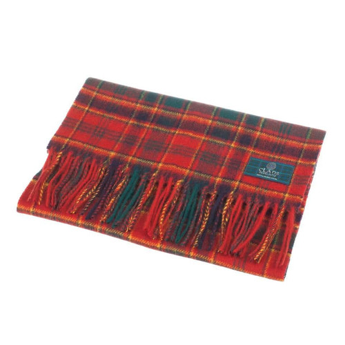 lambswool scottish tartan clan scarf munro (2) 2362 p.jpg