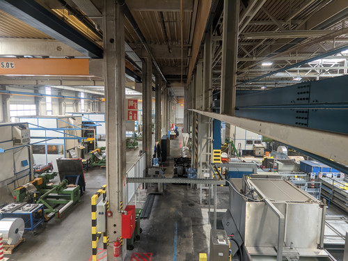 PXL 20230330 155607772.jpg