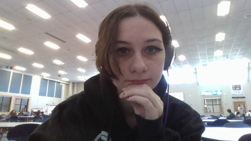 IMG 20230330 091936.jpg