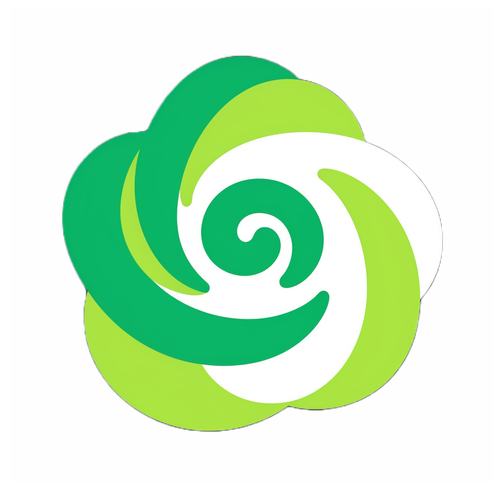 Mein Projekt (1).png