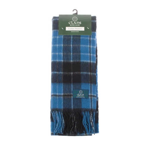 lambswool scottish tartan clan scarf clergy ancient (3) 404 p.jpg