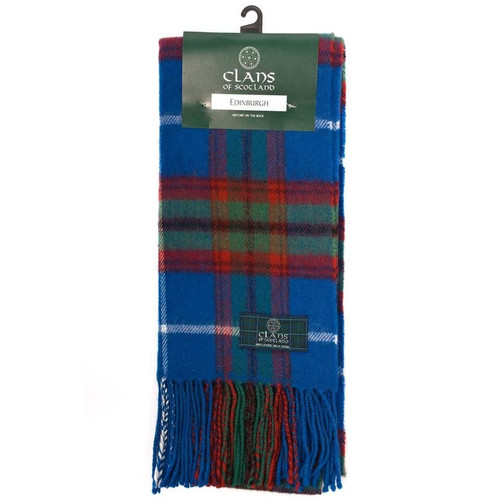 lambswool scottish tartan clan scarf edinburgh (3) 416 p.jpg