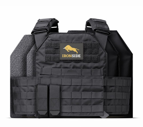 934B002B A5C1 44C6 B199 6B60D5000340.jpg