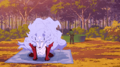 00F7E60B 2400 4537 80E0 13A9AAABD729.gif