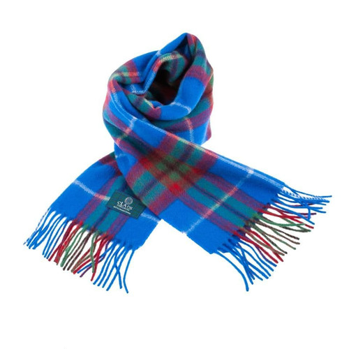 lambswool scottish tartan clan scarf edinburgh 416 p.jpg