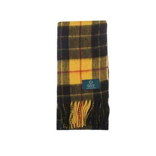 lambswool scottish tartan clan scarf macleod of lewis 2406 p.jpg