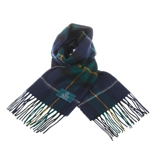 lambswool scottish tartan clan scarf macneil of barra 2346 p.jpg