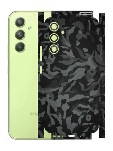 Samsung A54 (5G) BlackCamo.jpg