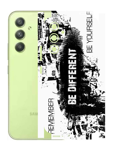 Samsung A54 (5G) BeDifferent.jpg