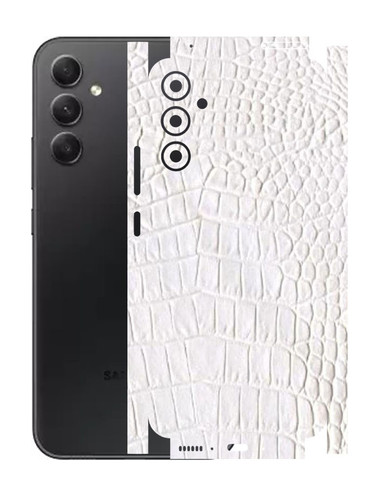 Samsung A34 (5G) WhiteCrocodile.jpg
