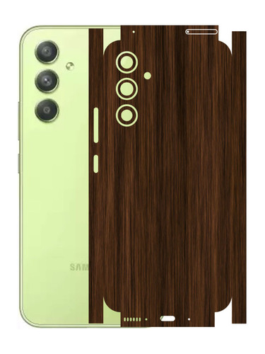 Samsung A54 (5G) DarkWood.jpg