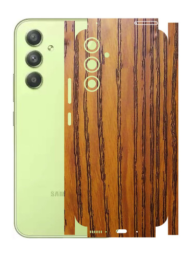 Samsung A54 (5G) CaramelWood.jpg