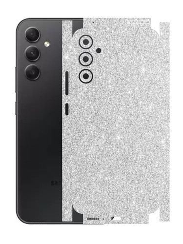 Samsung A34 (5G) SilverGlitter.jpg