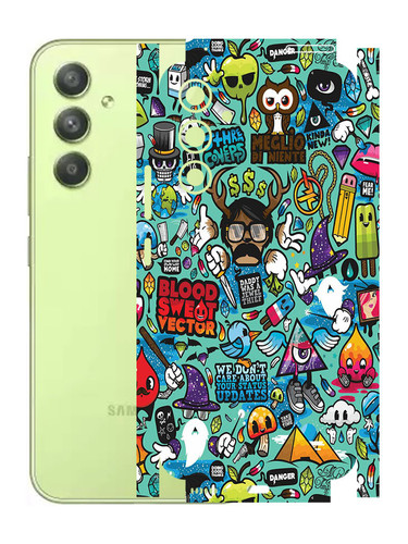 Samsung A54 (5G) Graffiti.jpg