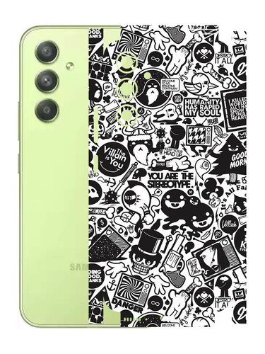 Samsung A54 (5G) B&WGraffiti.jpg