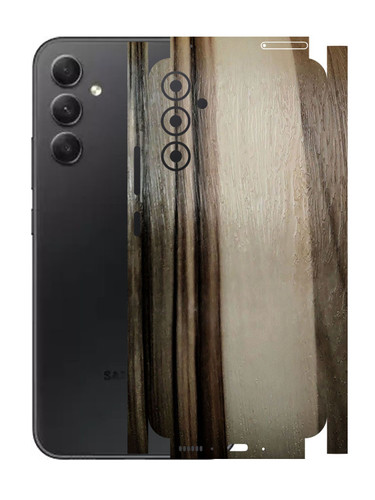 Samsung A34 (5G) TeakWood.jpg
