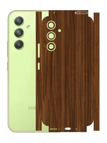 Samsung A54 (5G) EbonyWood.jpg