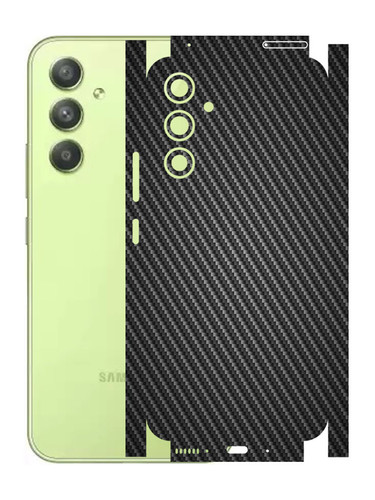 Samsung A54 (5G) BlackCF.jpg