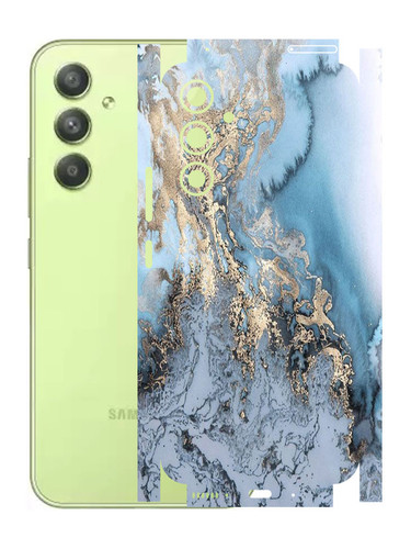 Samsung A54 (5G) BlueMarble.jpg