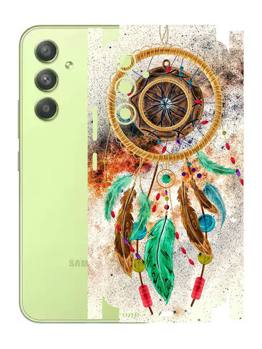Samsung A54 (5G) DreamCatcher.jpg