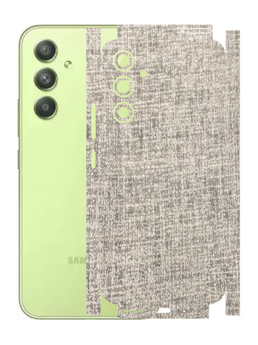 Samsung A54 (5G) Fabric.jpg
