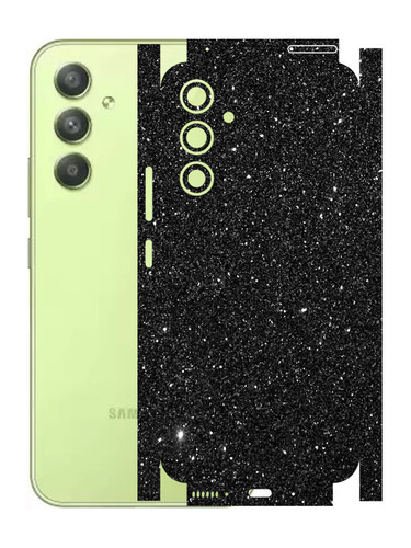 Samsung A54 (5G) BlackGlitter.jpg