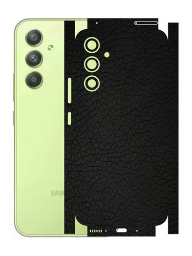 Samsung A54 (5G) BlackLeather.jpg