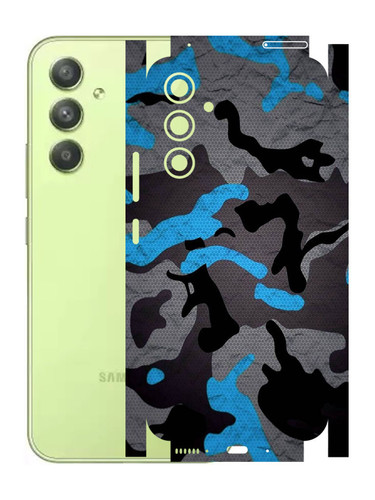 Samsung A54 (5G) BlueCamo.jpg