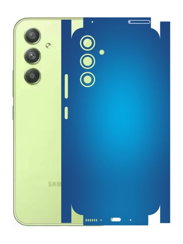 Samsung A54 (5G) AquaBlue.jpg